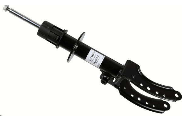 SACHS 315 996 — Amortyzator
